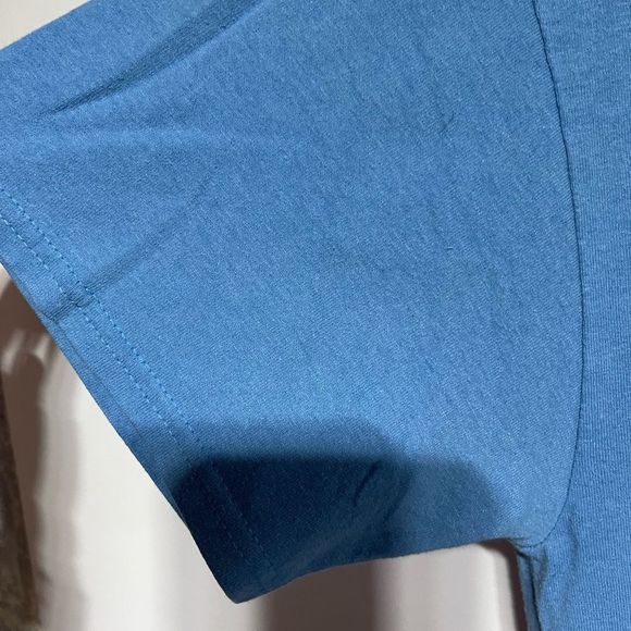 Vintage Baseball Beltin Meltin Tee Medium - Picture 8 of 9